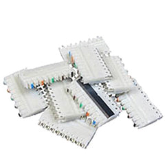 Allen Tel GB110-C5 5 Pair Connector (Pkg of 10)