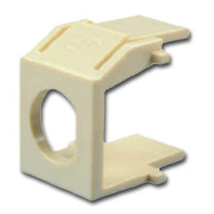 Allen Tel AT31FO Insert for Fiber Optic Connector
