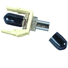 Allen Tel AT31ST Versatap Fiber Adapter