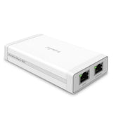 EnGenius DURAFON-ROAM-BSC DuraFon Roam Base Station Controller