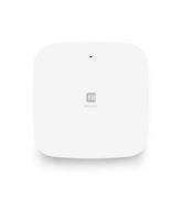 EnGenius EWS356-FIT Wi-Fi 6 2x2 Managed Indoor Wireless Access Point