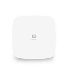 EnGenius EWS356-FIT Wi-Fi 6 2x2 Managed Indoor Wireless Access Point