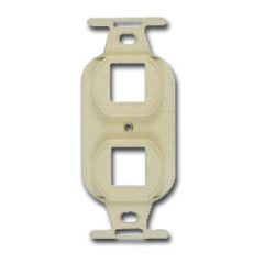 Allen Tel AT106H Versatap Jack Housing