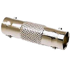 Allen Tel GBNC-SPL Type 50 Ohm BNC In-Line Splice