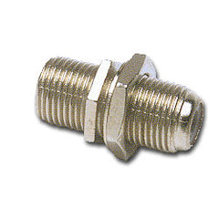 Allen Tel CT721 Female 3/4" In-Line Splice