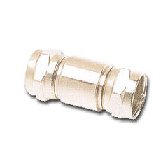 Allen Tel CT724 Double Male In-Line Splice