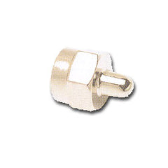 Allen Tel CT59T 75 Ohm F Type Coaxial Terminator