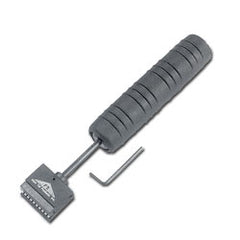 Allen Tel AT110-5P 5 Pair 110 Termination Impact Tool