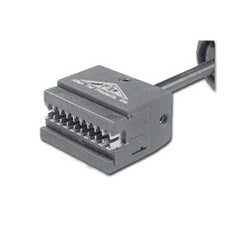 Allen Tel AT110-5PRH 5 Pair 110 Termination Tool Replacement Head