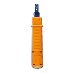 Allen Tel AT110 Impact Tool for 110DC Connections