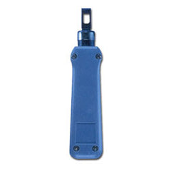 Allen Tel AT66 Impact Tool for 66 Clip Termination