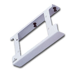 Leviton 47612-MMA Multimedia Bracket