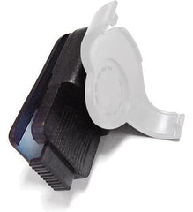 EnGenius DuraFon-BCS Belt Clip with Swivel