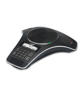 snom C620 SIP Wireless Conference Phone with DECT and Bluetooth (Copy)