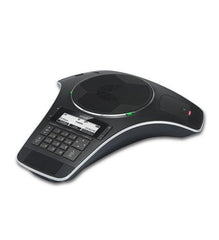 snom C620 SIP Wireless Conference Phone with DECT and Bluetooth (Copy)