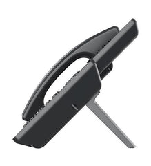 Grandstream GRP2604 3-Line Essential IP Phone with PoE, HD Audio, and 5-Way Conferencing