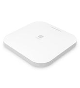 EnGenius EWS276-FIT Fit6 4x4 Lite Managed Indoor Wireless Access Point