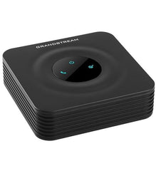 Grandstream HT801 1 Port FXS Analog Telephone Adapter