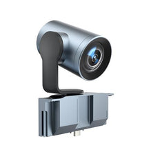 Yealink MB-Camera-12X PTZ Camera Module with 12x Optical Zoom for MeetingBoard Series