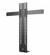 Yealink VCS-TVMount2 TV Mount Kit