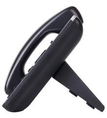 Grandstream GXP1610  Entry-Level IP Phone with 1 Line, HD Audio, and PoE