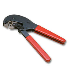 Allen Tel CT771 Tool for Assembling, Installing and Removing F Connectors