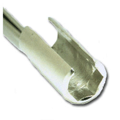 Allen Tel CT777 Tool for Installing/Removing Connectors