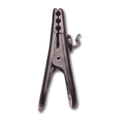 Plantronics 29961-01 Headset Clothing Clip