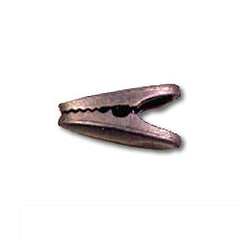 Plantronics 43220-01 Headset Clothing Clip