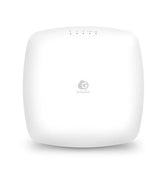EnGenius ECW130 Cloud Managed Wi-Fi 5 4x4 Indoor Access Point