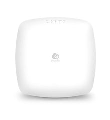 EnGenius ECW130 Cloud Managed Wi-Fi 5 4x4 Indoor Access Point