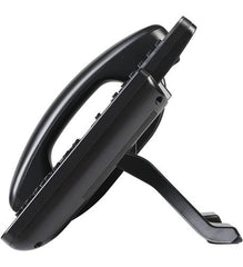 Grandstream GXP2170 Enterprise IP Color 12 Line SIP