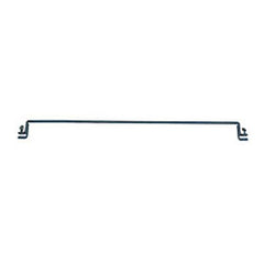 Allen Tel AT55WB 19" Cable Support Bar