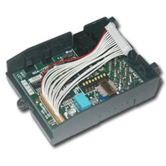 NEC 730105 ADA-2 - Ancillary Device Adapter ETW