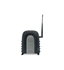 EnGenius DURAFON-SIP-BU Long-Range SIP Cordless Phone System with Multi-Mode Communications
