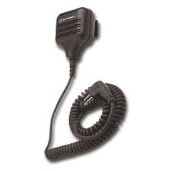 Motorola MOT-53862 XTN and Spirit Pro Romote Speaker Microphone