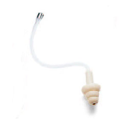 Plantronics 25640-01 StarSet VersaTip Ear Piece Assembly