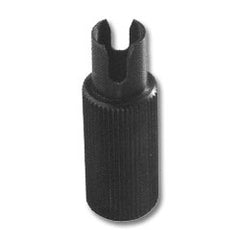 Leviton 49886-CTT ST/SC Combination Tightening Tool