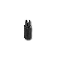 Leviton 49883-FCT FC Tightening Tool