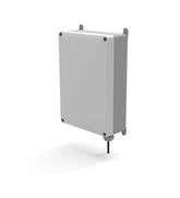 snom M900 Outdoor DECT Multicell Base Station