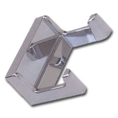 Allen Tel AT1900 Universal Metal Handset Hanger