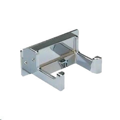 Allen Tel AT1977 Universal Metal Handset Hanger