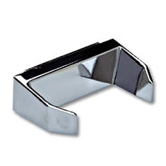 Allen Tel AT540680 Metal Handset Hanger - Rear Mount