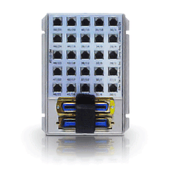 Allen Tel AT125-SM Bridging Adapter