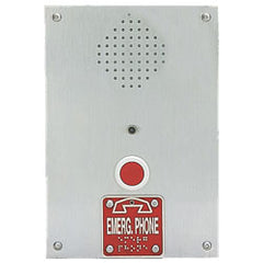 Ceeco SSP-571-D-ADA Emergency Elevator Speakerphone