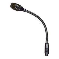 Bogen GDU150 Dynamic Gooseneck Microphone