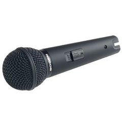 Bogen HDU150 Handheld Stage Microphone