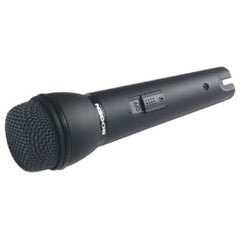 Bogen HDO100 Handheld Public Address Microphone