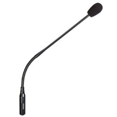 Bogen GCU250 Condenser Gooseneck Microphone