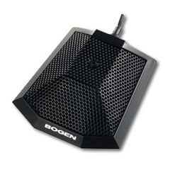 Bogen SCU250 Professional Boundary Microphone